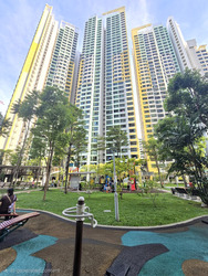 Blk 54 Havelock View (Bukit Merah), HDB 4 Rooms #599063181